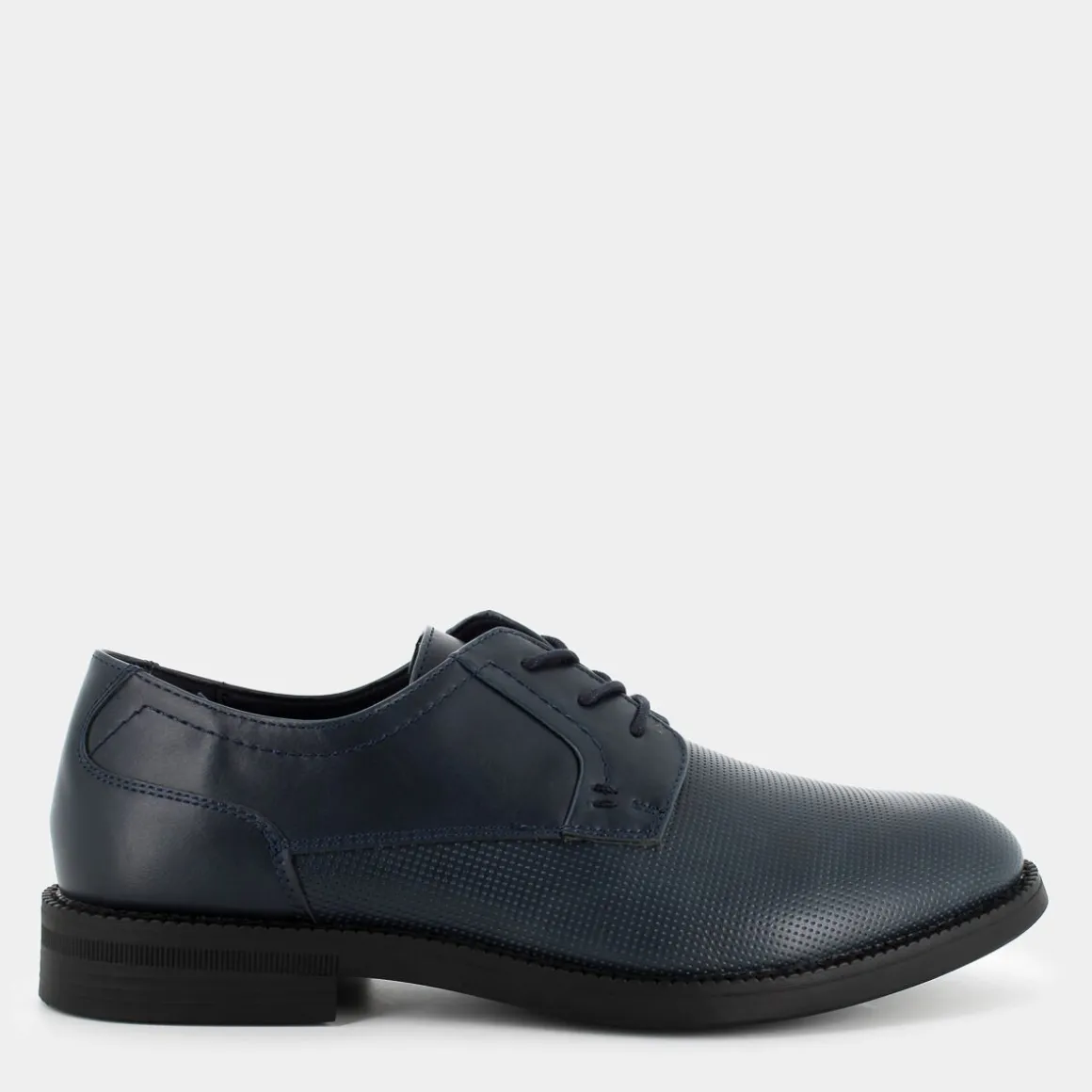 SHACKLETON PE-I24U-01-- STRINGATE BLU New