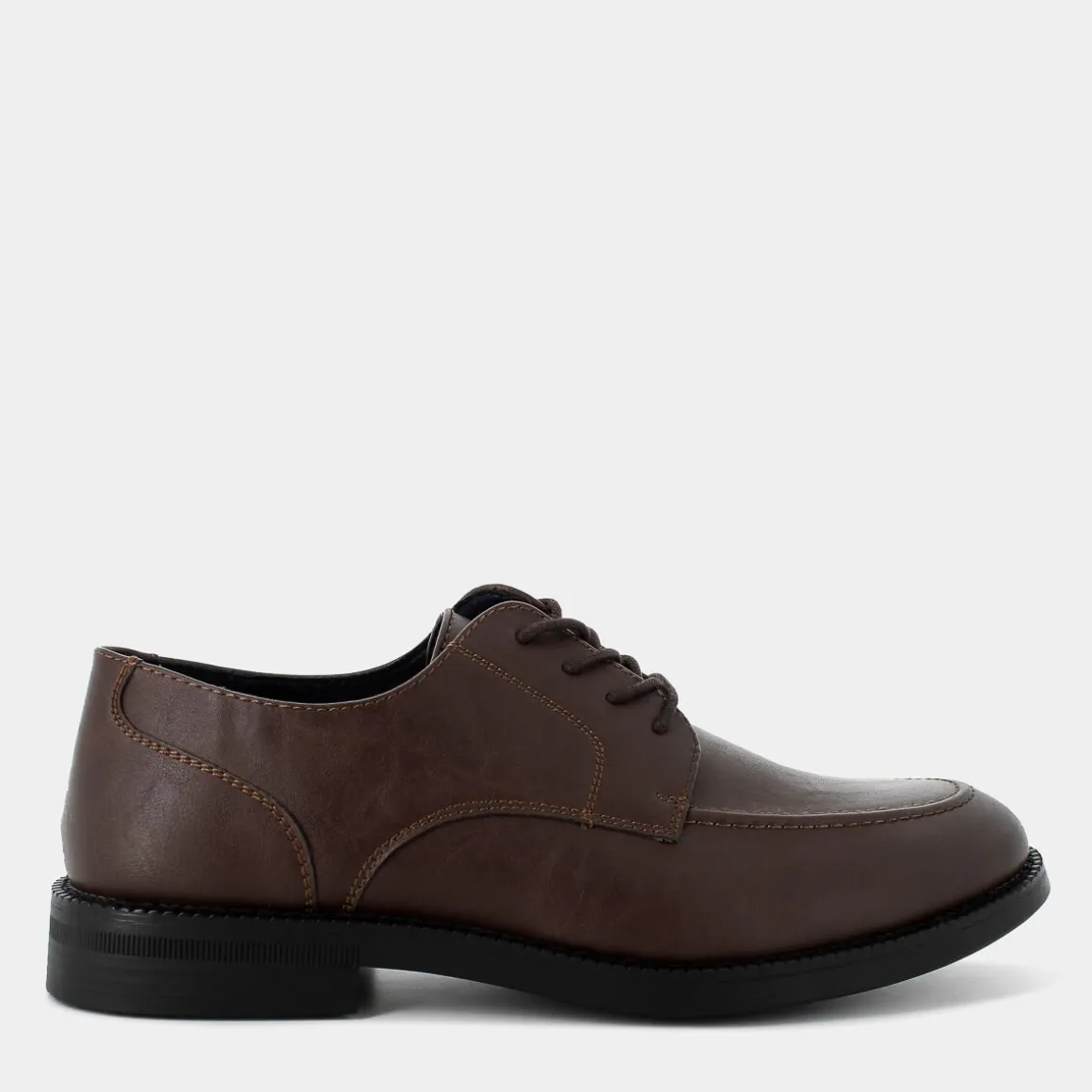 SHACKLETON PE-I24U-09- STRINGATE MARRONE Discount