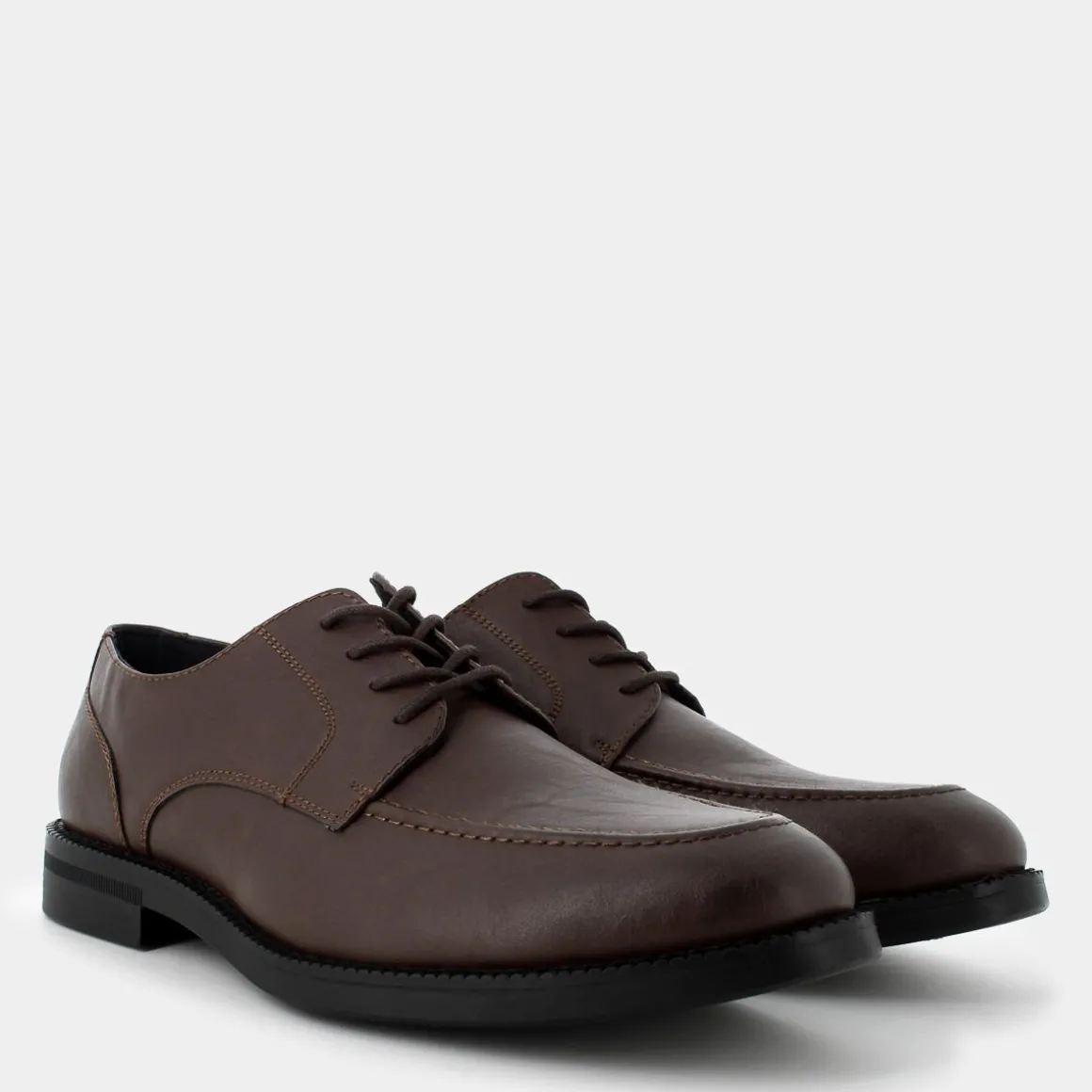 SHACKLETON PE-I24U-09- STRINGATE MARRONE Discount