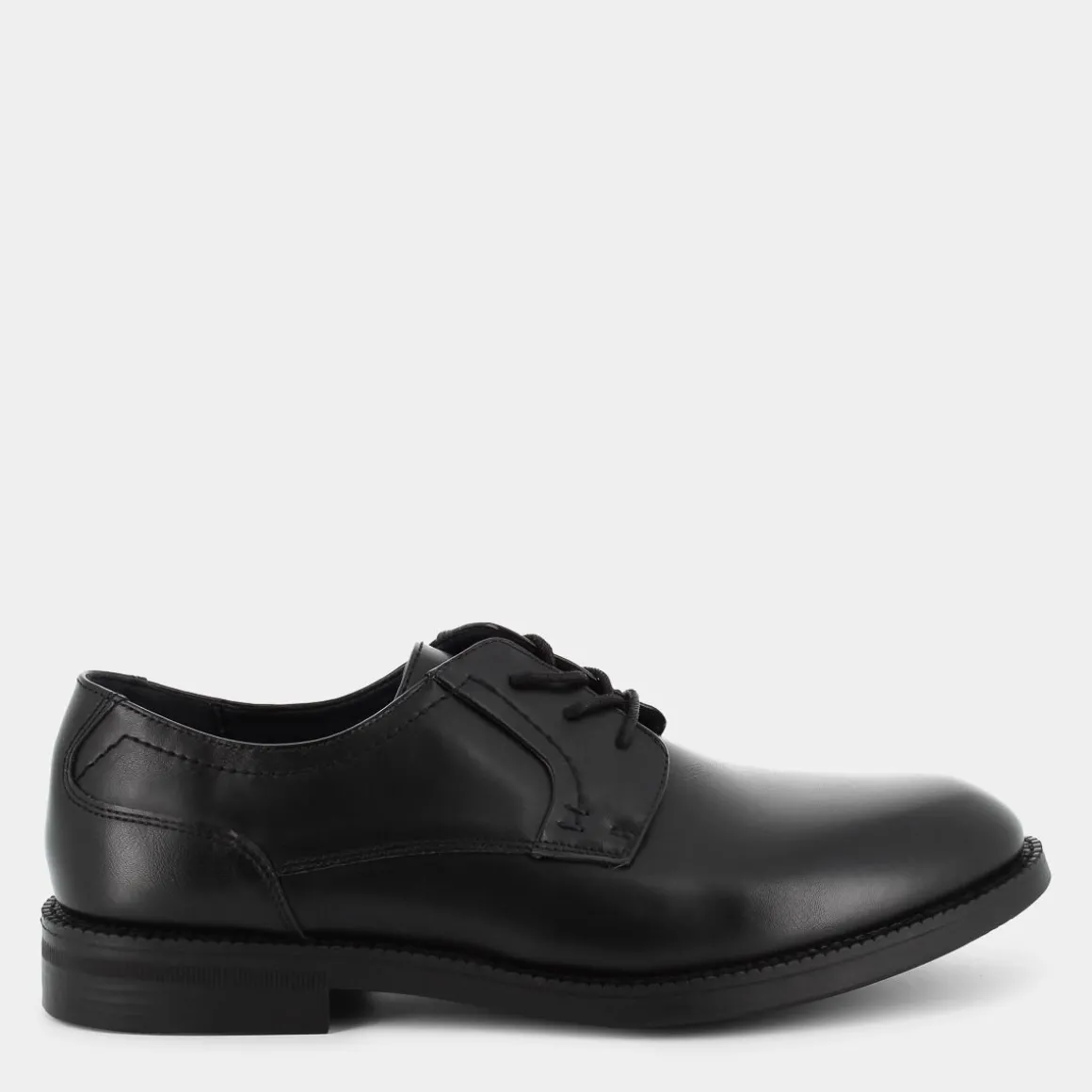 SHACKLETON PE-I24U-01- STRINGATE NERO Sale