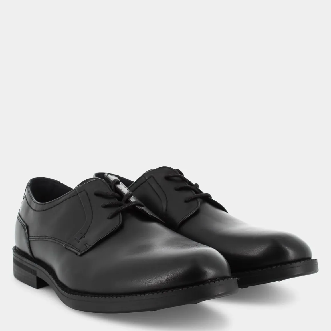 SHACKLETON PE-I24U-01- STRINGATE NERO Sale