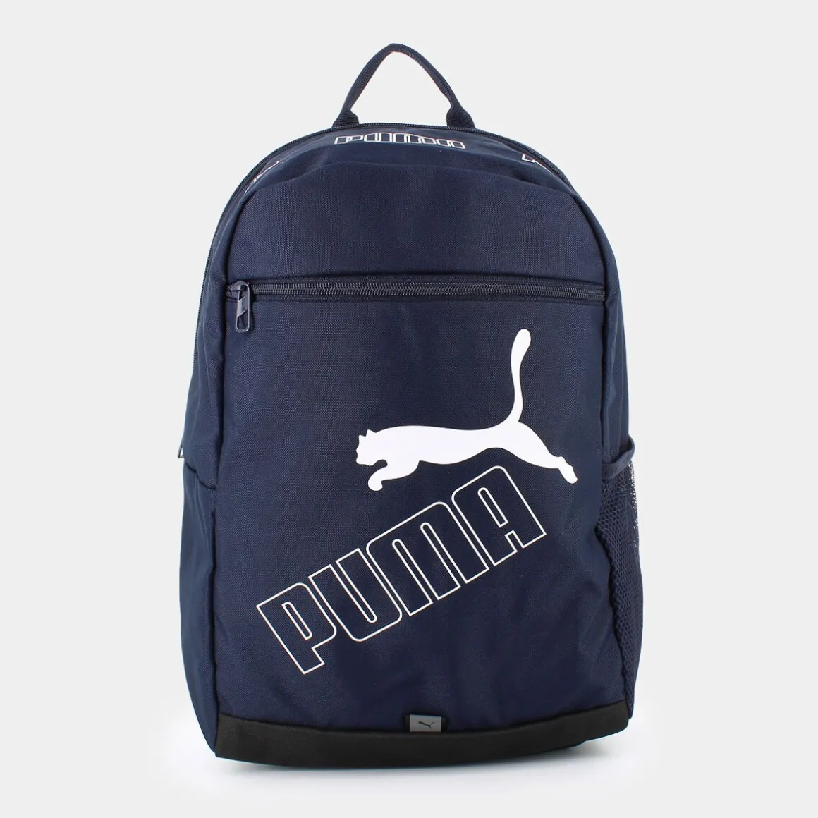 PUMA 079952Phase Backpack- ZAINI BLU Outlet