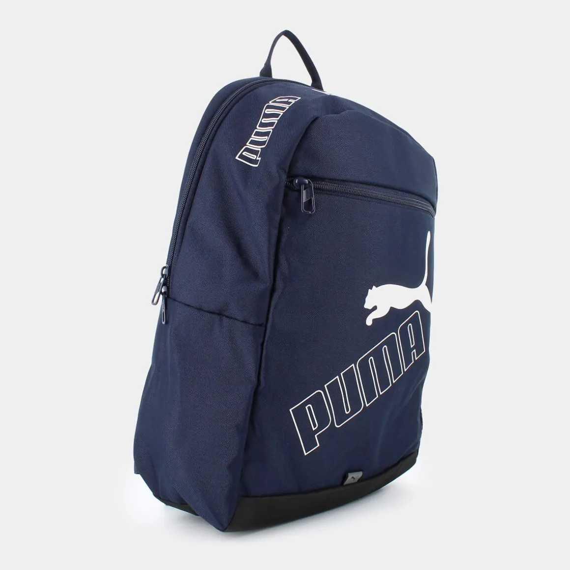 PUMA 079952Phase Backpack- ZAINI BLU Outlet