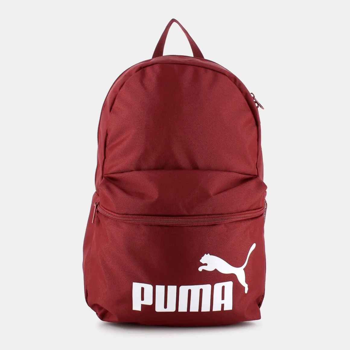 PUMA 079943Phase backpack- ZAINI NERO Cheap