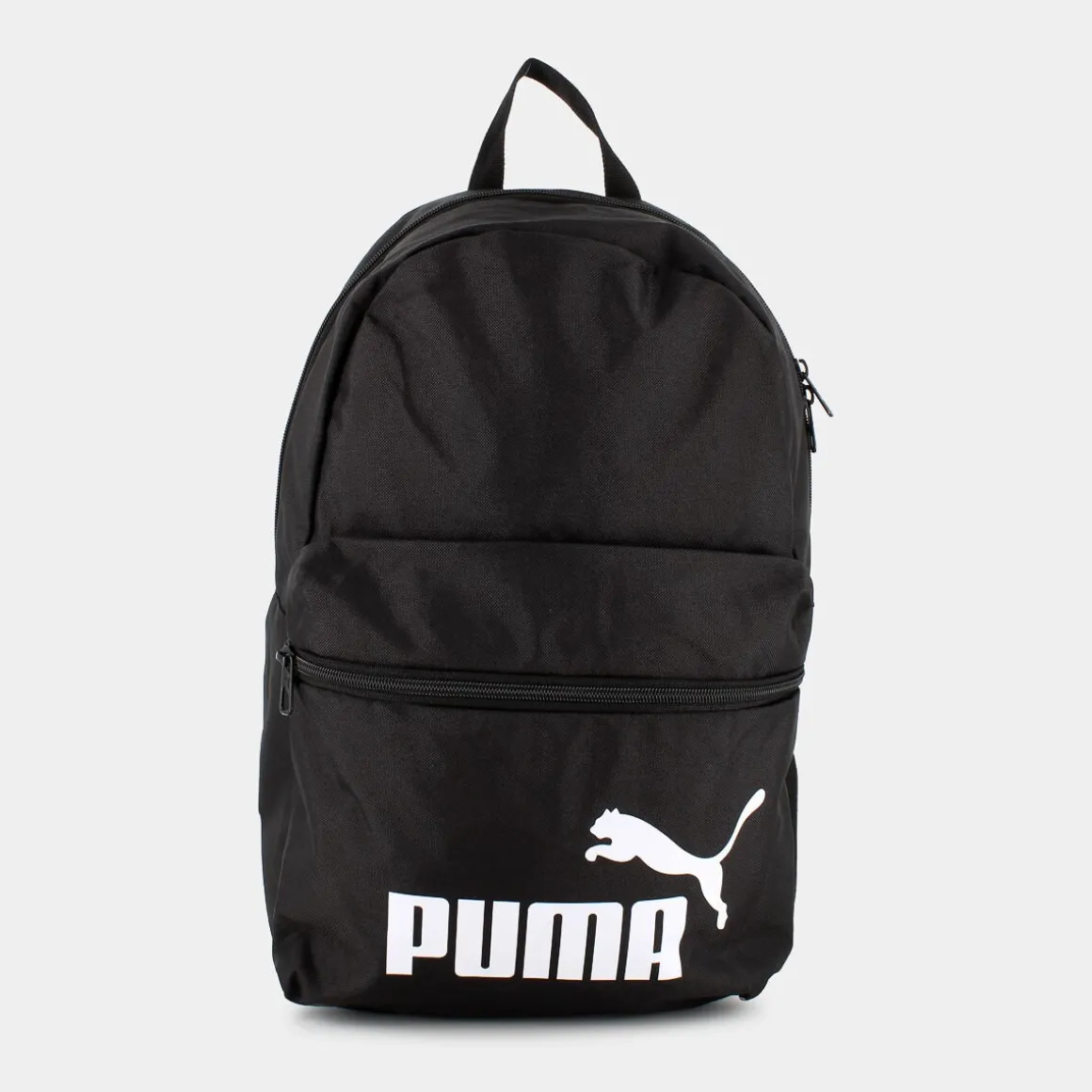PUMA 079943Phase backpack- ZAINI NERO Sale