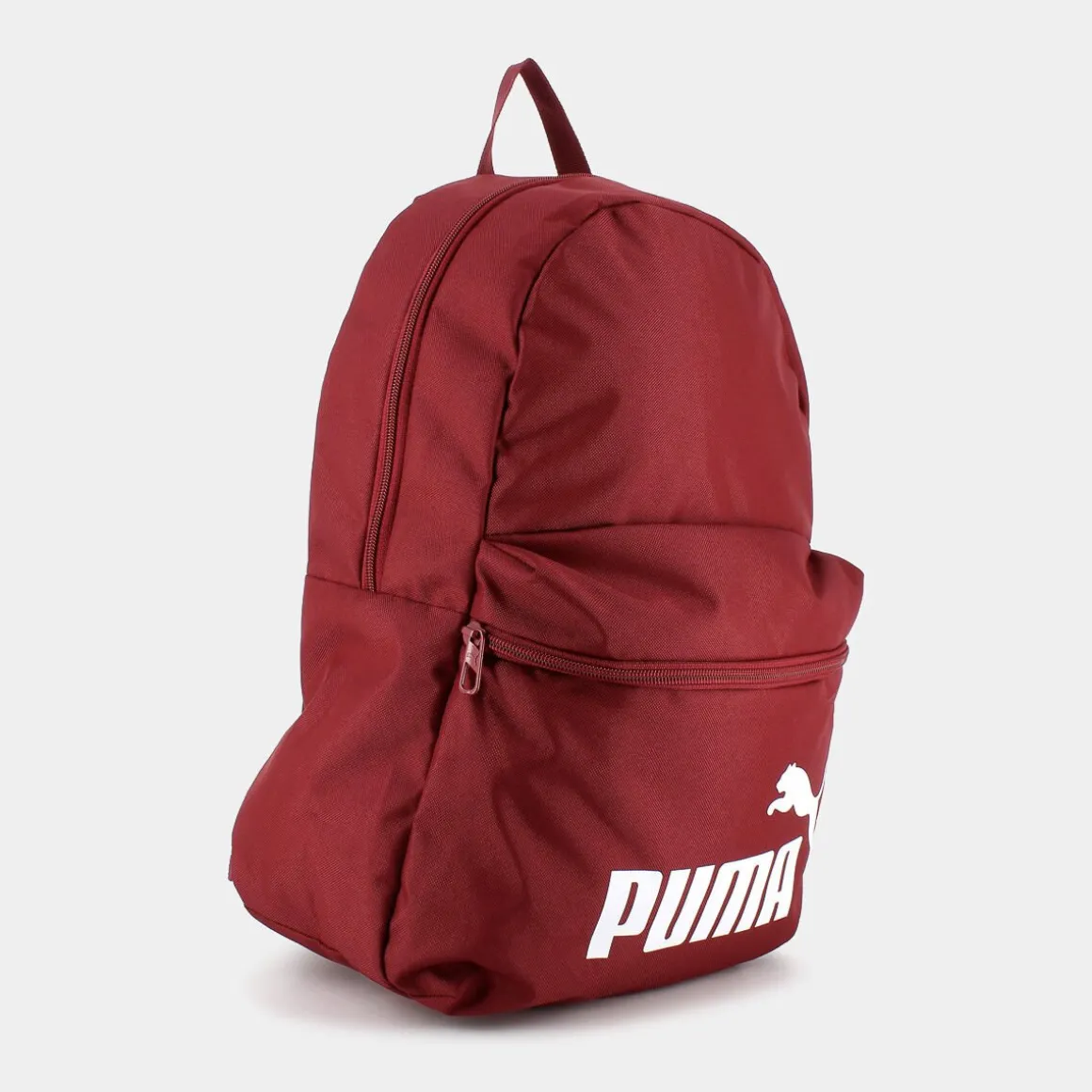 PUMA 079943Phase backpack- ZAINI NERO Cheap