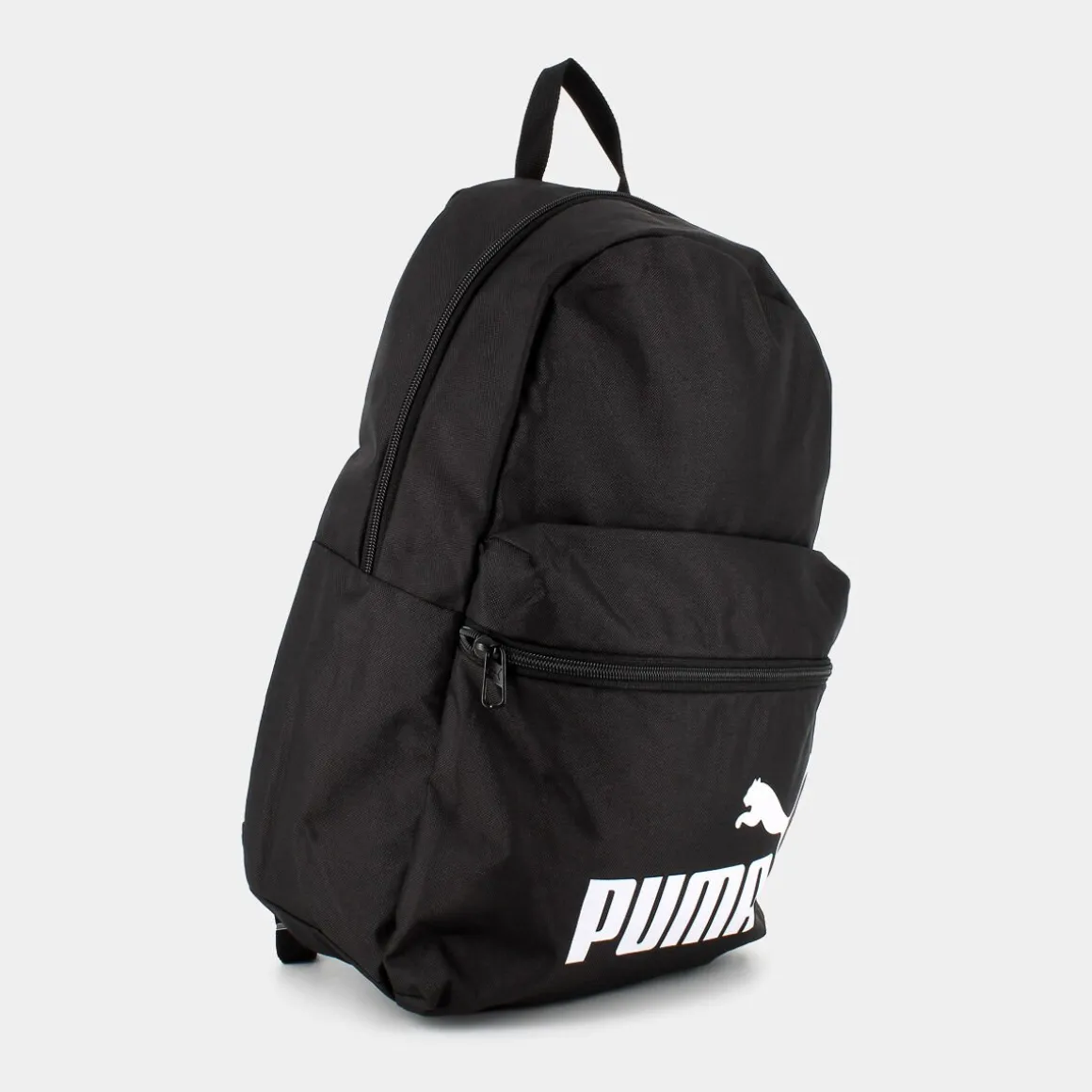 PUMA 079943Phase backpack- ZAINI NERO Sale