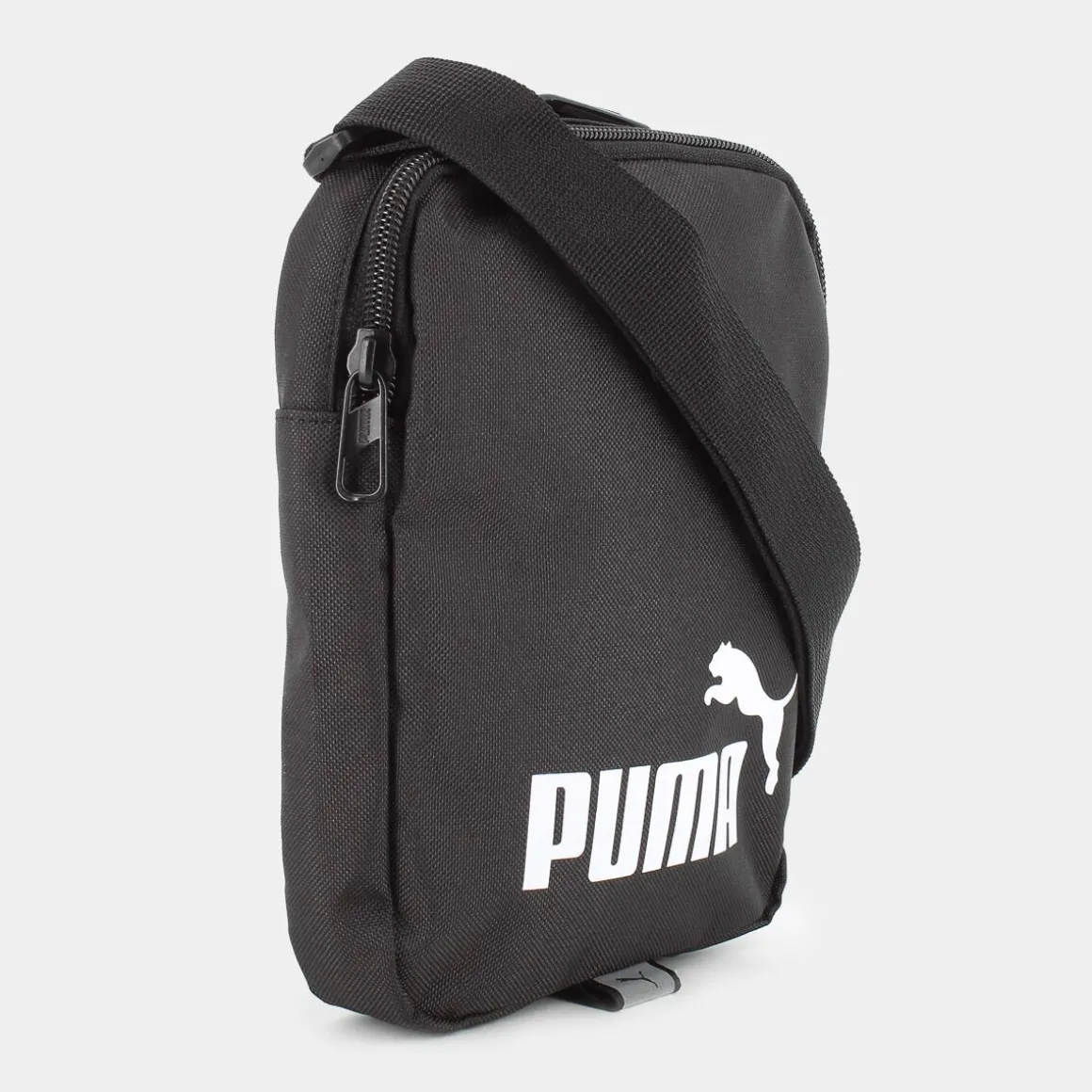 PUMA 090957Phase Portable- ACCESSORI SPORT NERO Cheap