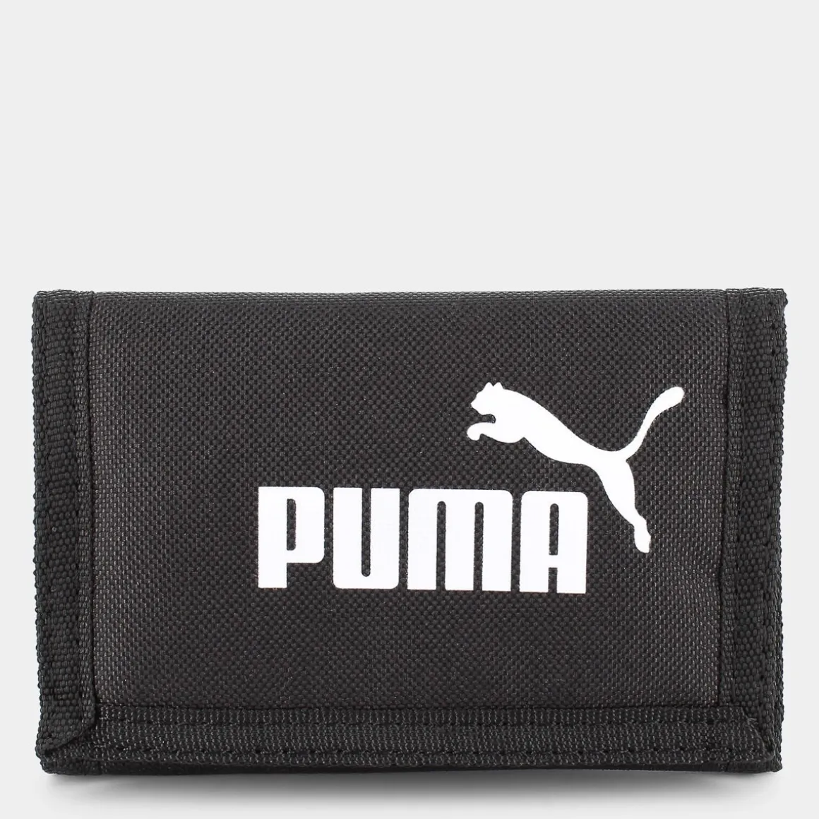 PUMA 079951Phase Wallet- ACCESSORI SPORT NERO Sale