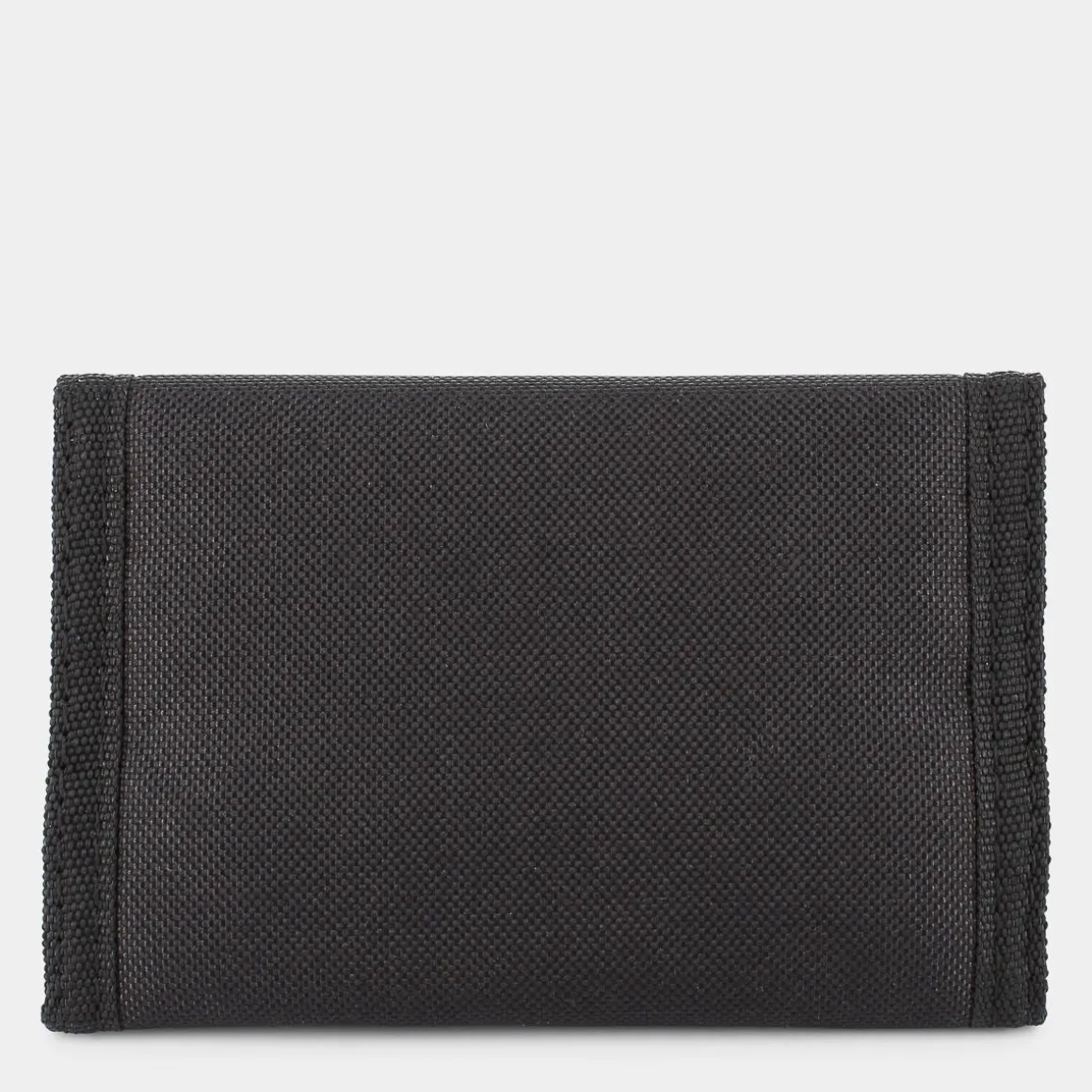 PUMA 079951Phase Wallet- ACCESSORI SPORT NERO Sale