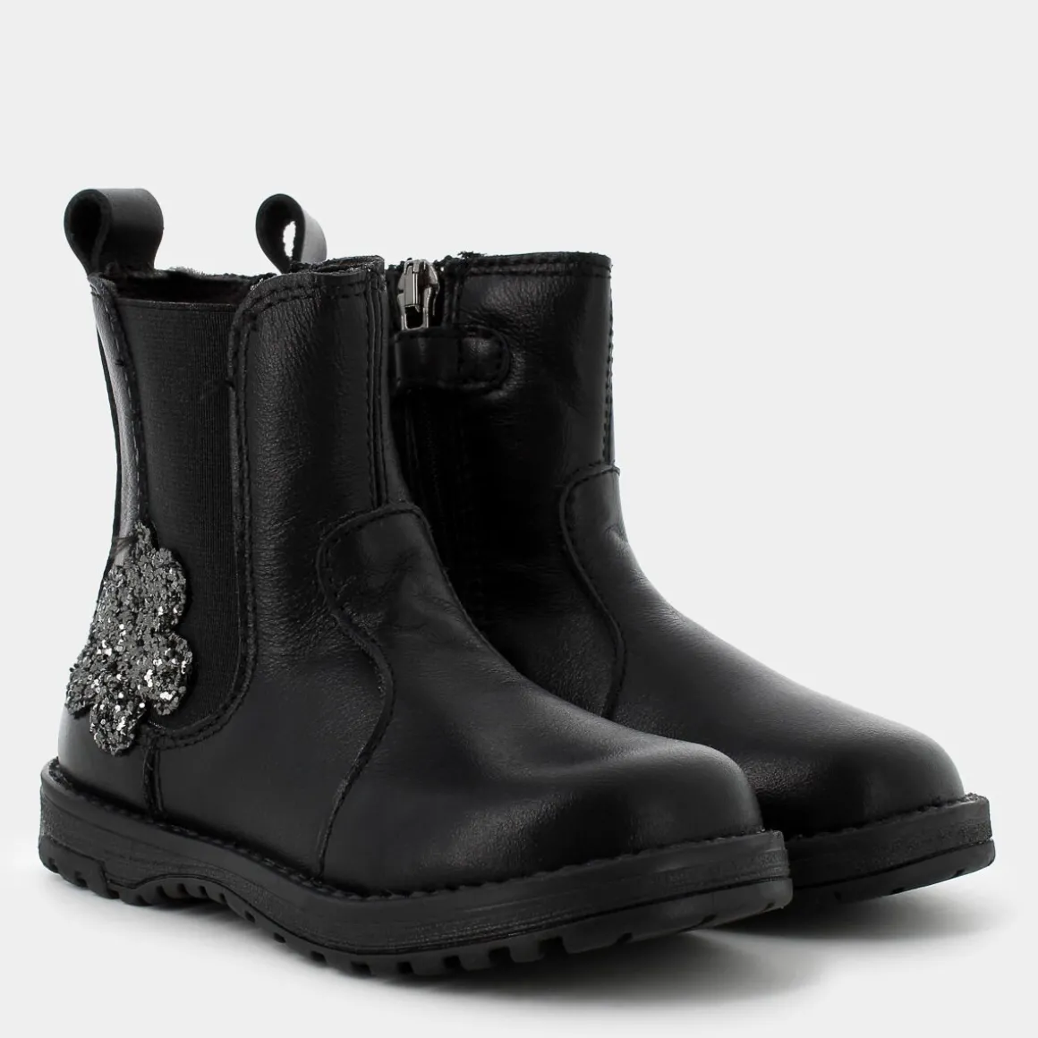 PRIMIGI 6912700PLAY CASUAL- PRIMI PASSI NERO Shop