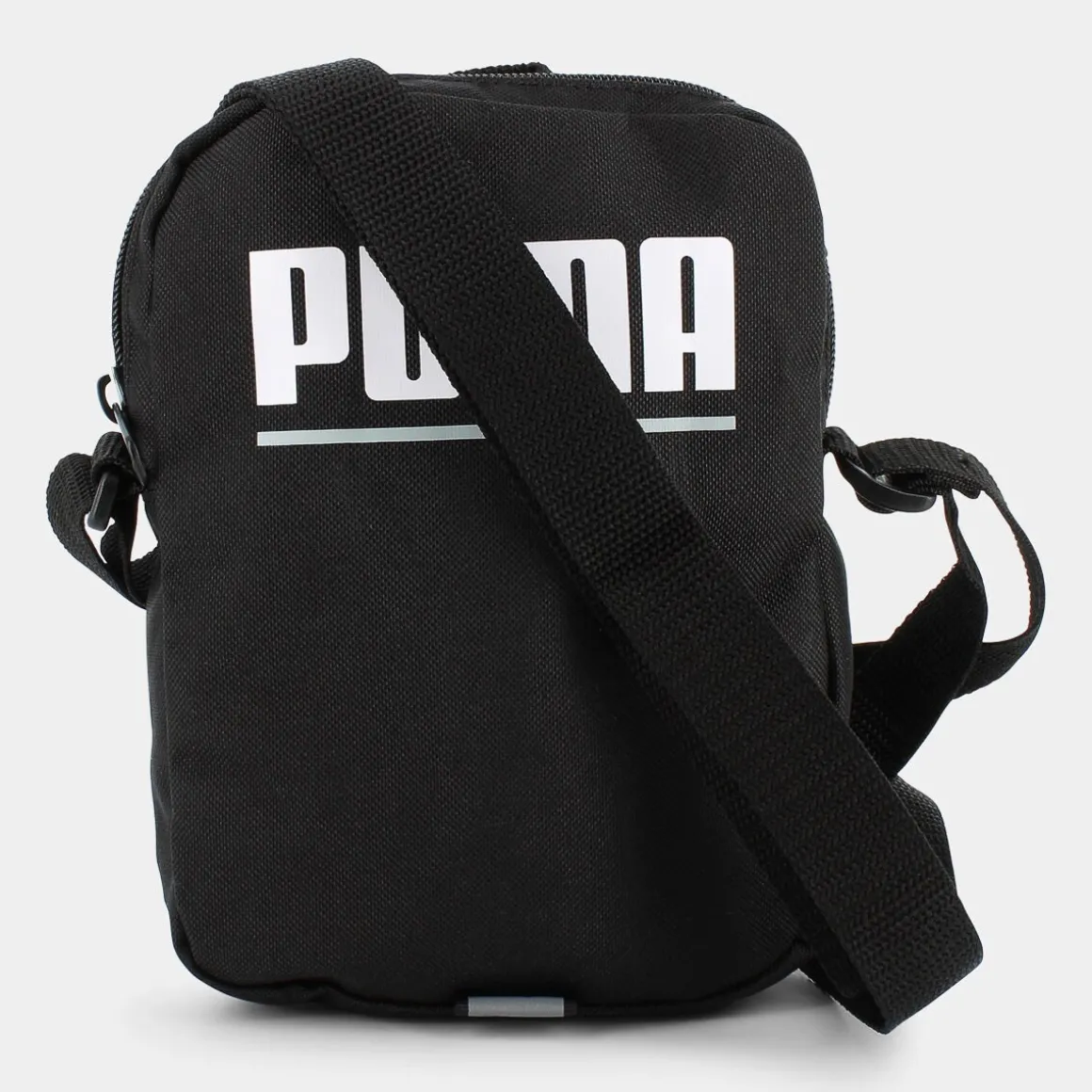 PUMA 079613Plus PortableBlack- ACCESSORI SPORT NERO Best