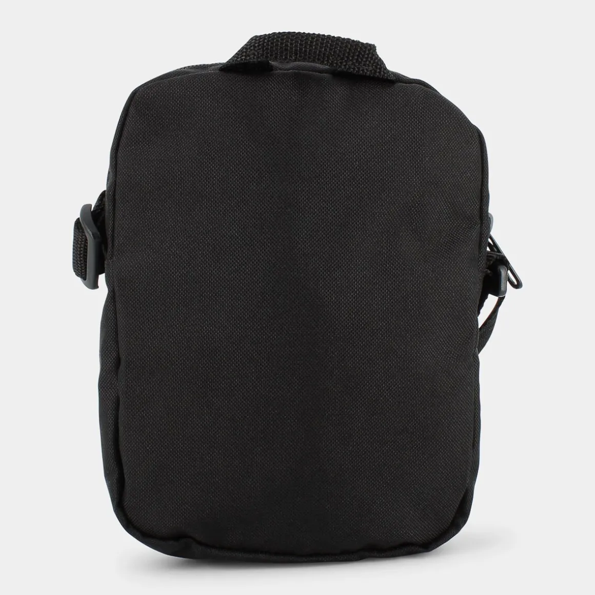 PUMA 079613Plus PortableBlack- ACCESSORI SPORT NERO Best