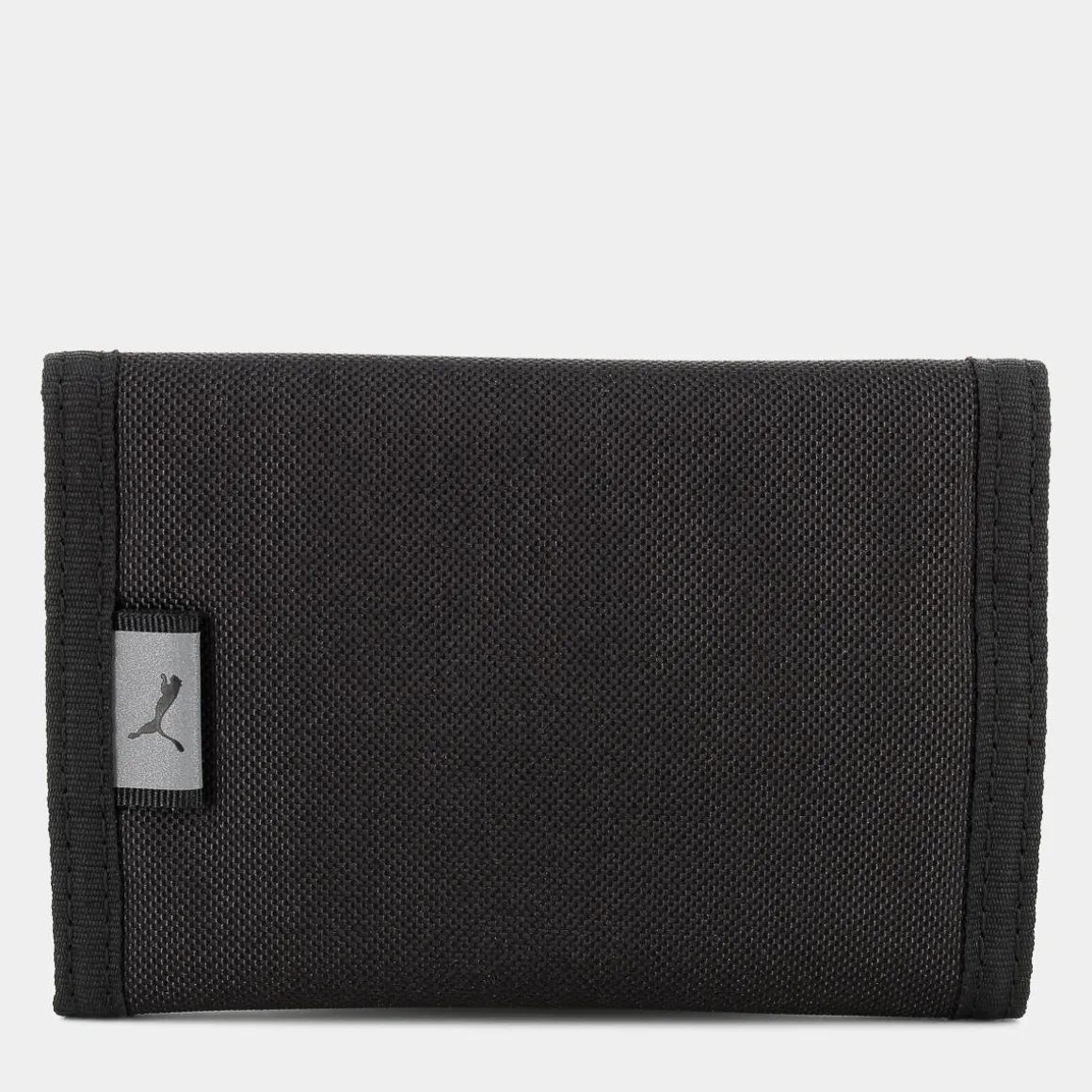 PUMA 054476Plus Wallet- ACCESSORI SPORT NERO Hot