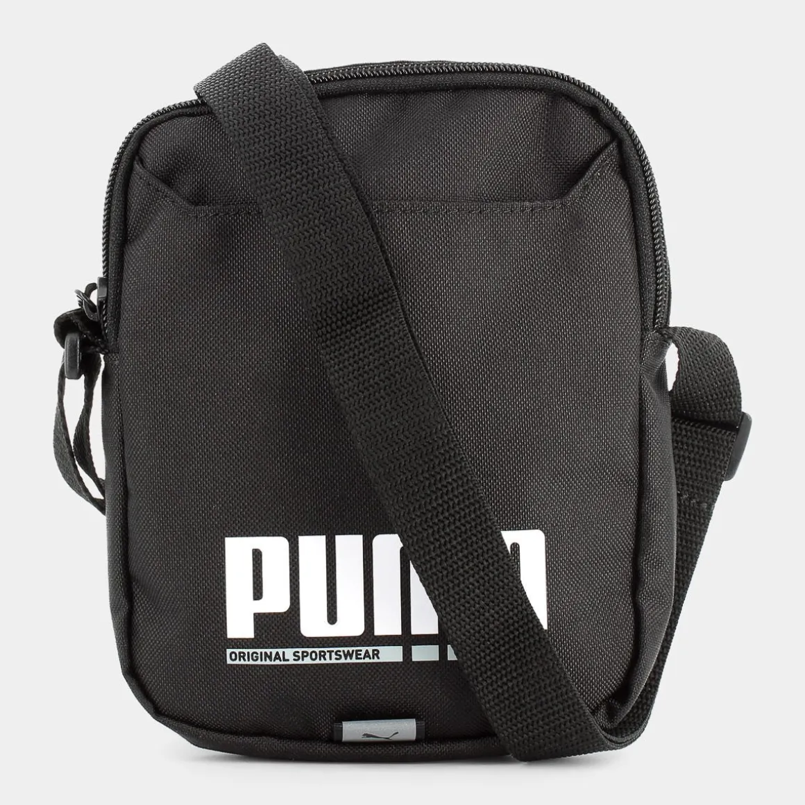 PUMA 090347PLUS- ACCESSORI SPORT NERO Store