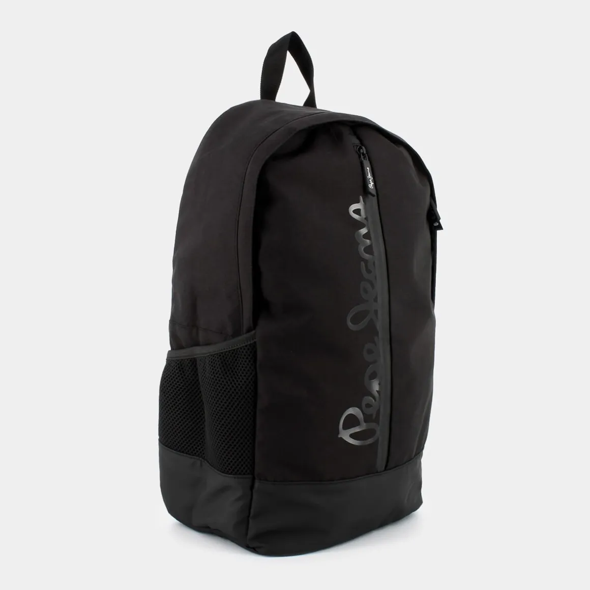 PEPE JEANS PM030829HANK LEGENDBLACK- ZAINI NERO Store