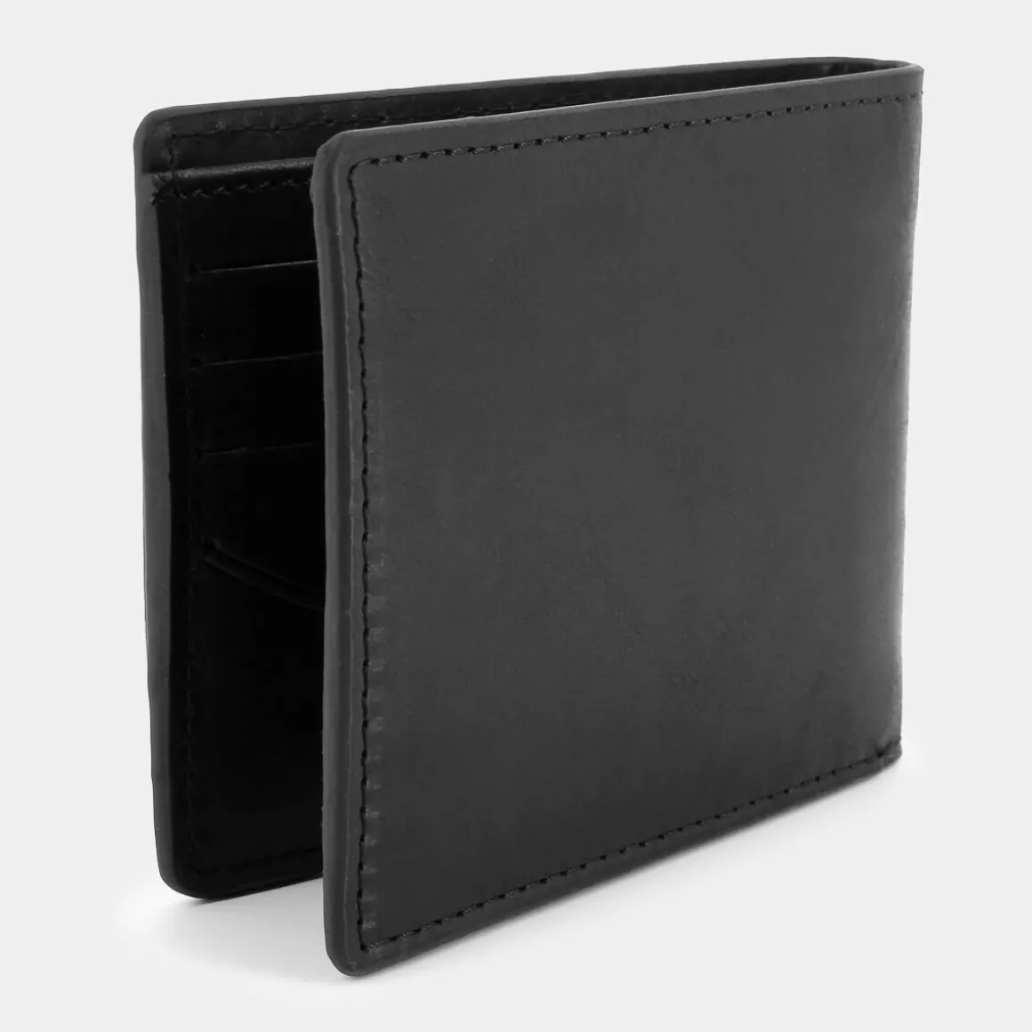 PEPE JEANS PM070382KELIAN WALLETBLACK- PICCOLA PELLETTERIA NERO Flash Sale