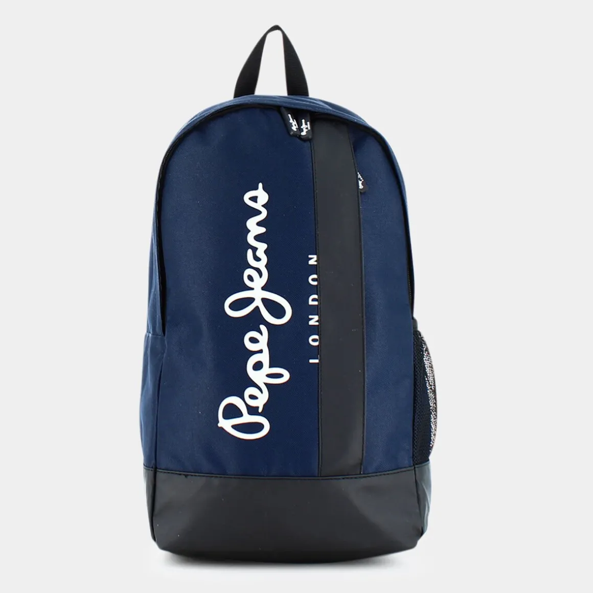 PEPE JEANS PM030700OWEN594 DULWICH- ZAINI BLU Sale