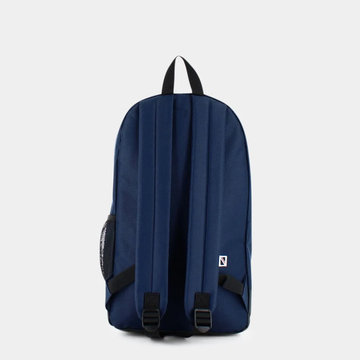 PEPE JEANS PM030700OWEN594 DULWICH- ZAINI BLU Sale