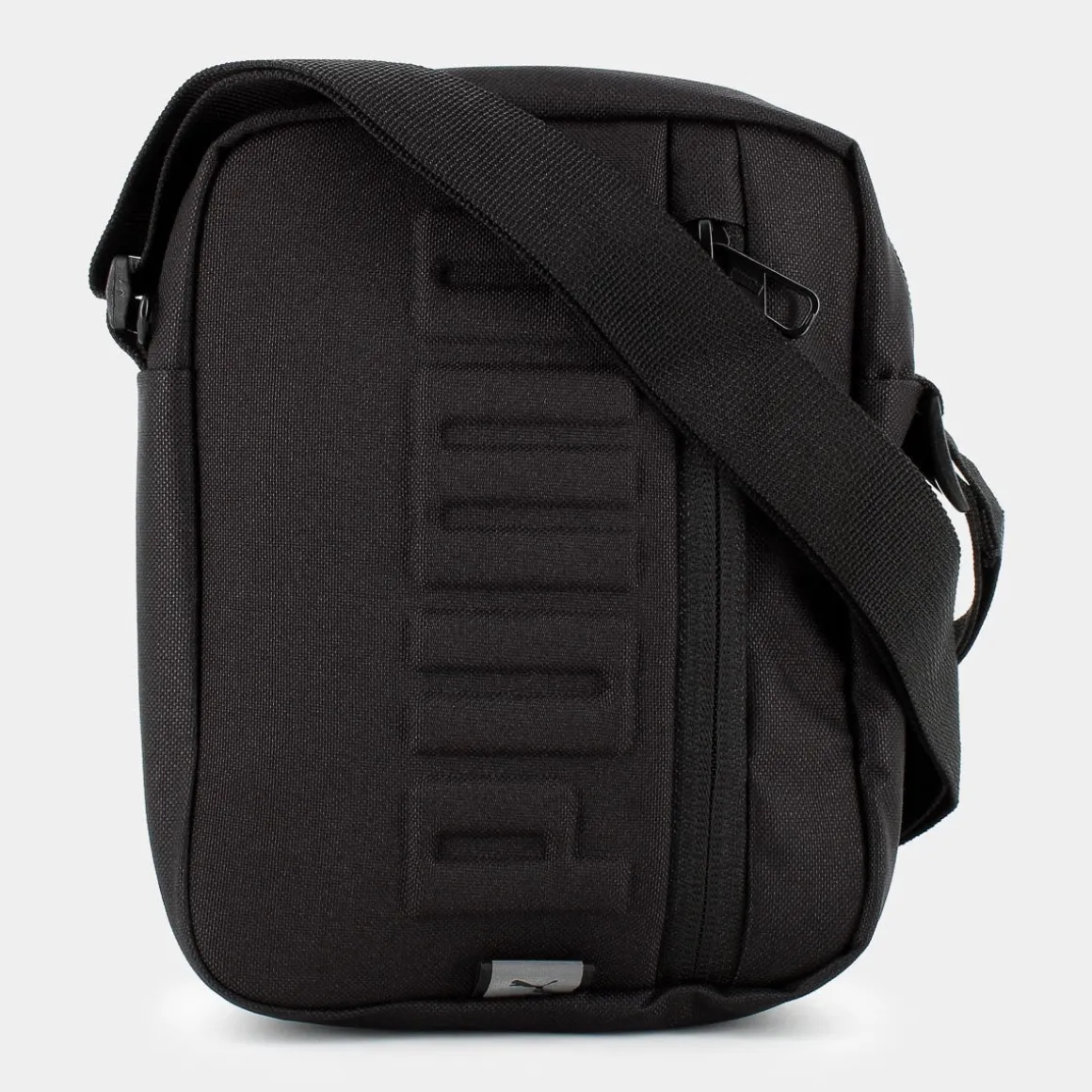 PUMA 090713Portable- ACCESSORI SPORT NERO Cheap