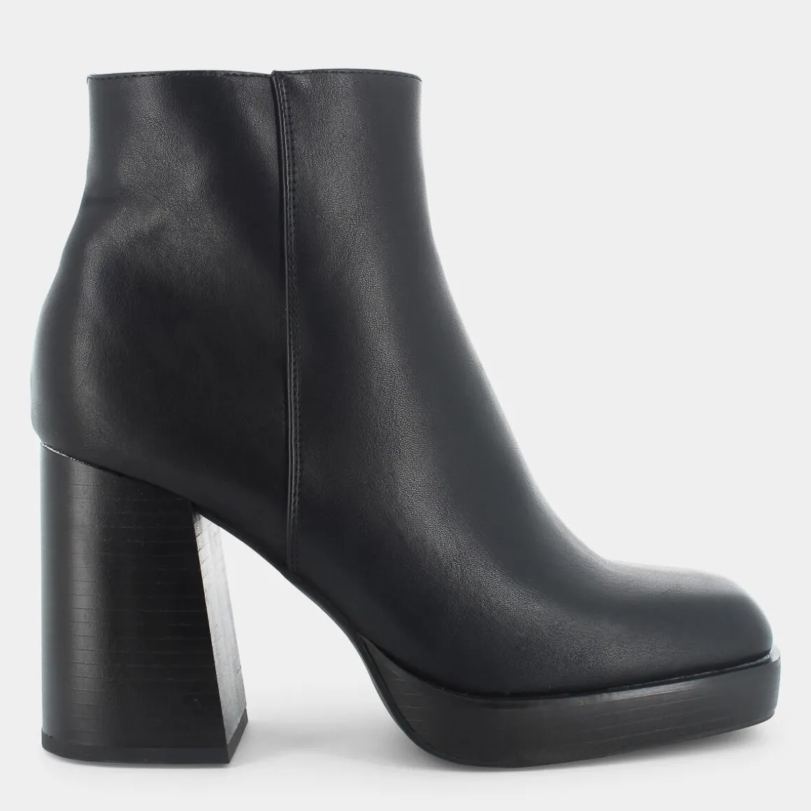 SHEEN RE-I23D-20- TRONCHETTI NERO Store