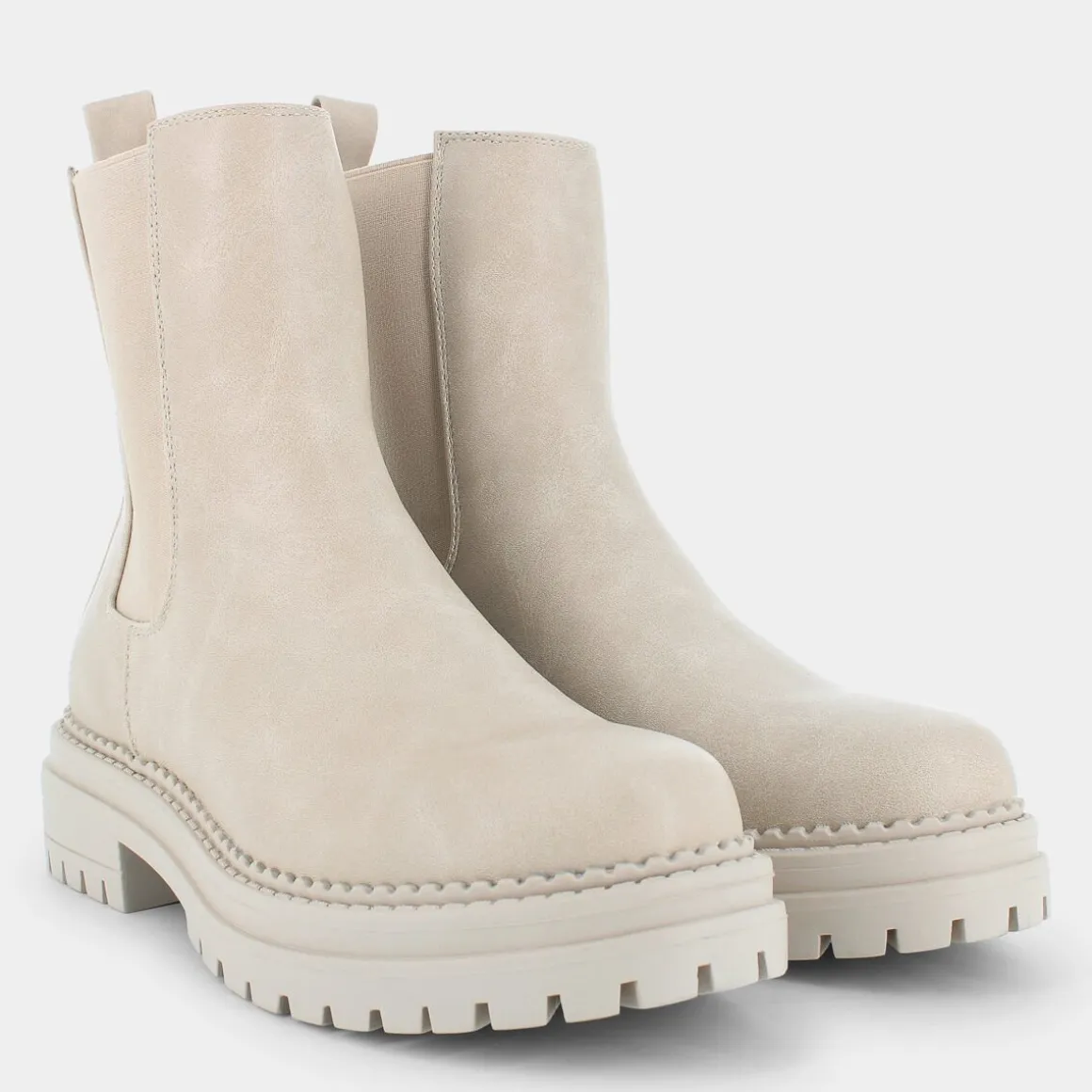 SHEEN RE-I23D-16PIETRA- TRONCHETTI BEIGE Flash Sale