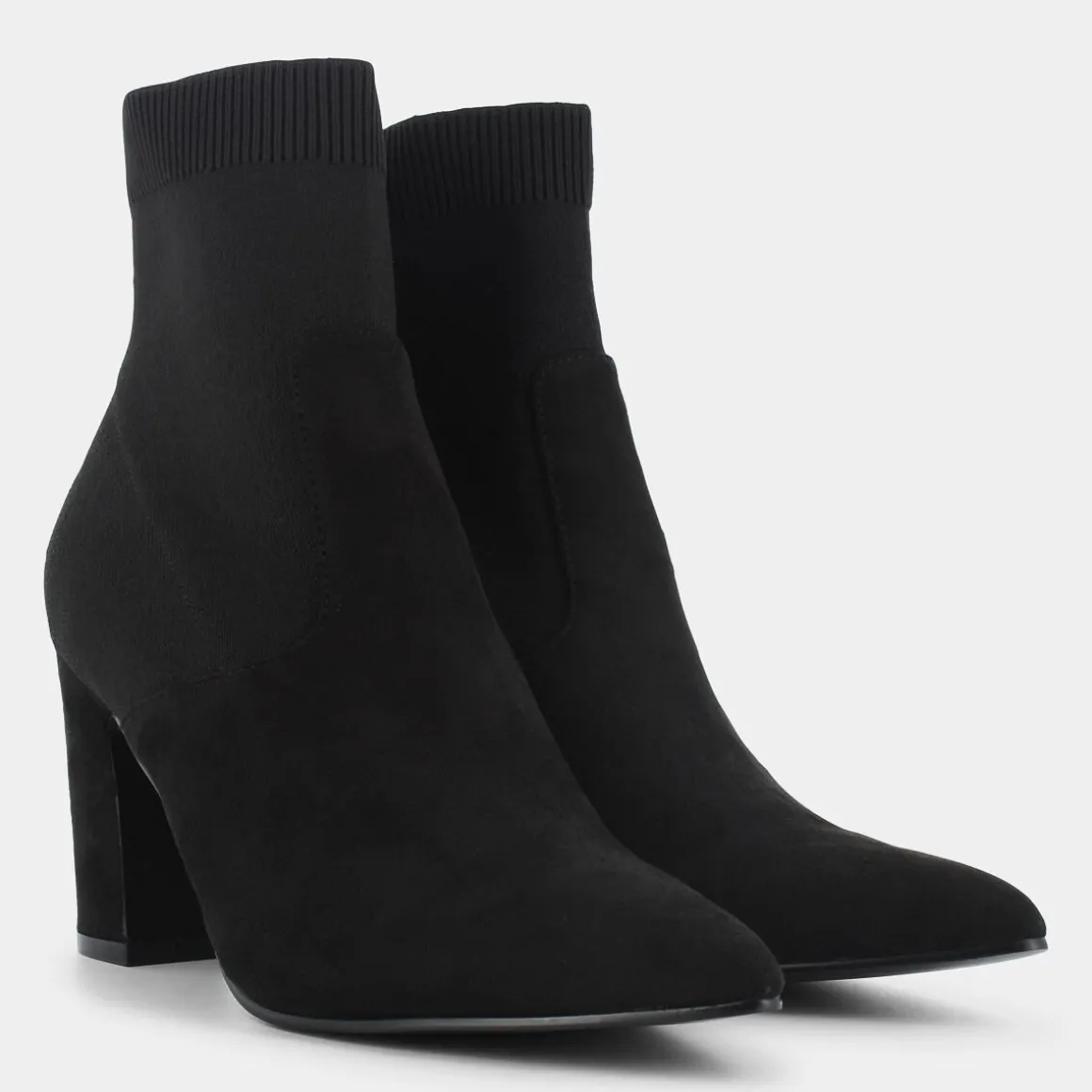 STEVE MADDEN RESEARCHBLACK- TRONCHETTI NERO Store