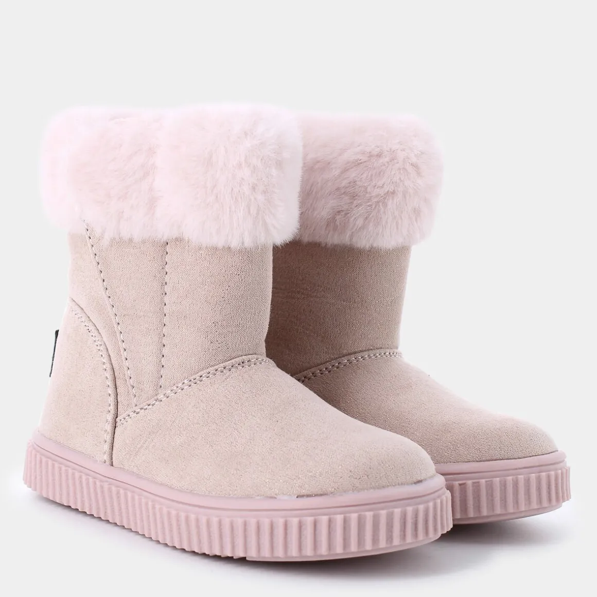 FANTASTICA RF-I24B-08 MULTICOLOR- PRIMI PASSI ROSA Discount