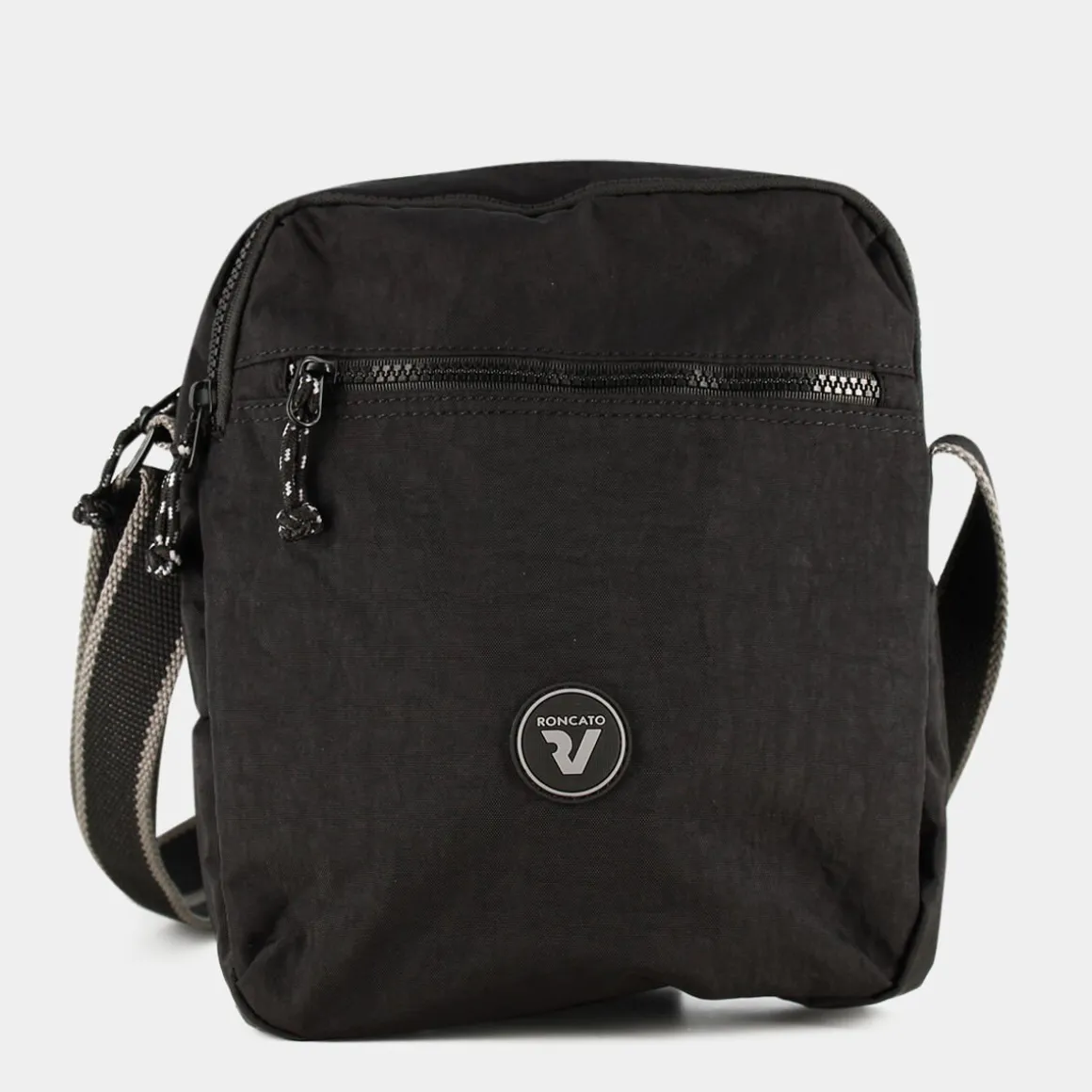 RONCATO 415223ROLLING- TRACOLLE NERO Clearance