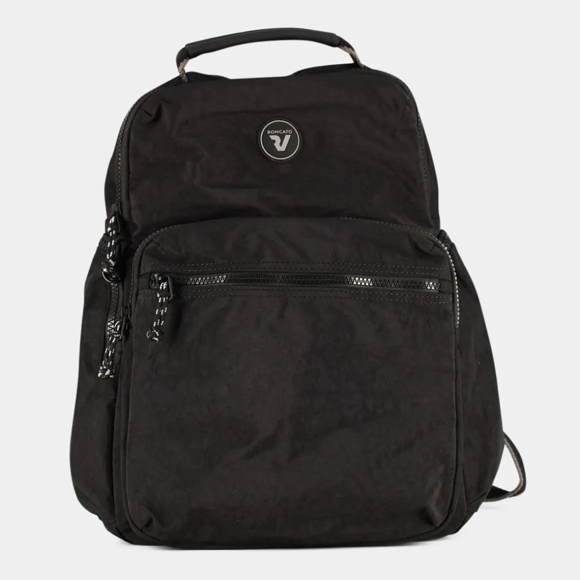 RONCATO 415239ROLLING- ZAINI NERO Cheap