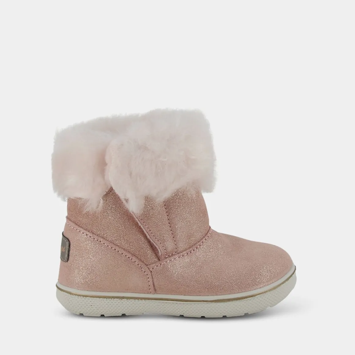 PRIMIGI 2854866-- PRIMI PASSI ROSA Cheap
