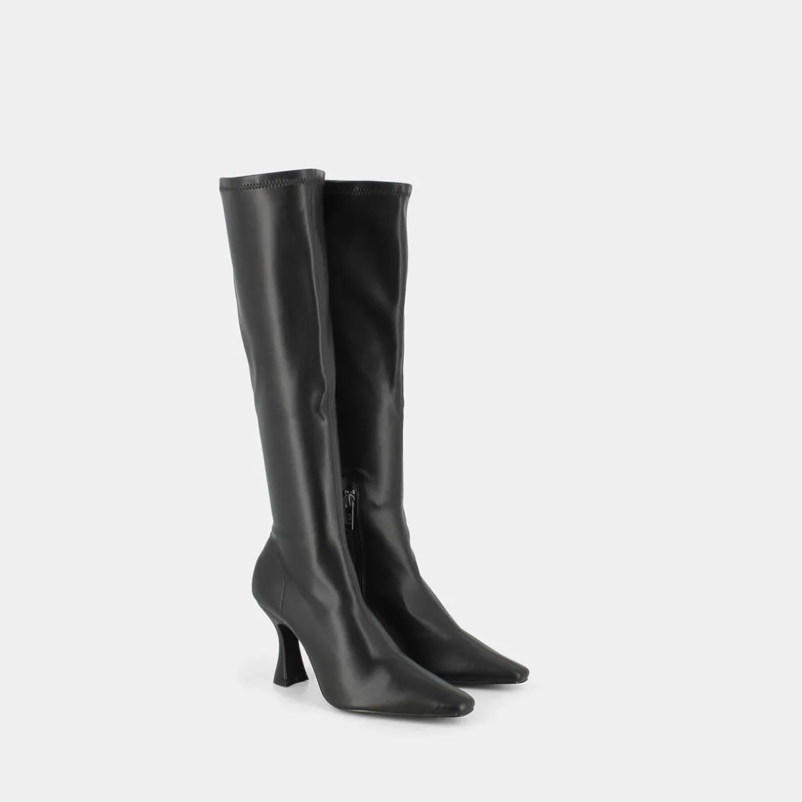 STEVE MADDEN SAVVY-- STIVALI NERO Best