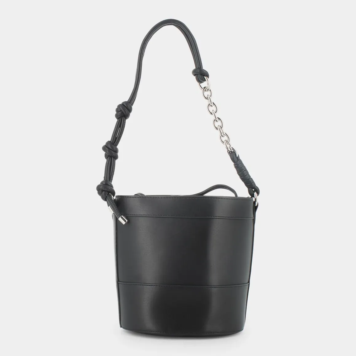 CULT 2843SECCHIELLOBLACK- BORSE NERO Cheap