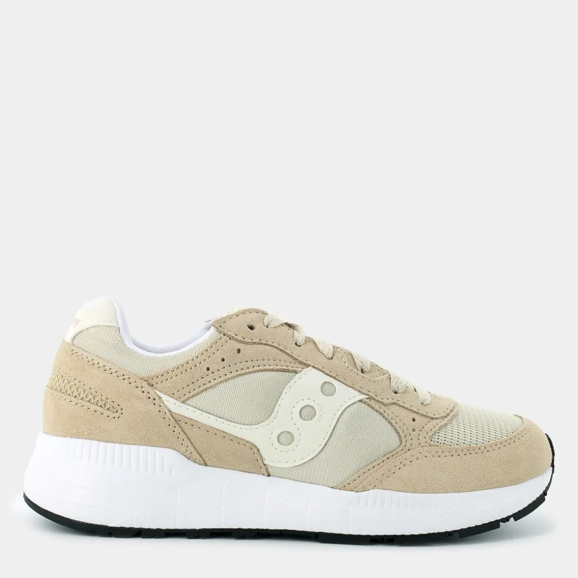 SAUCONY S70872-7ECLIPSETAN- SPORTIVE BEIGE Best