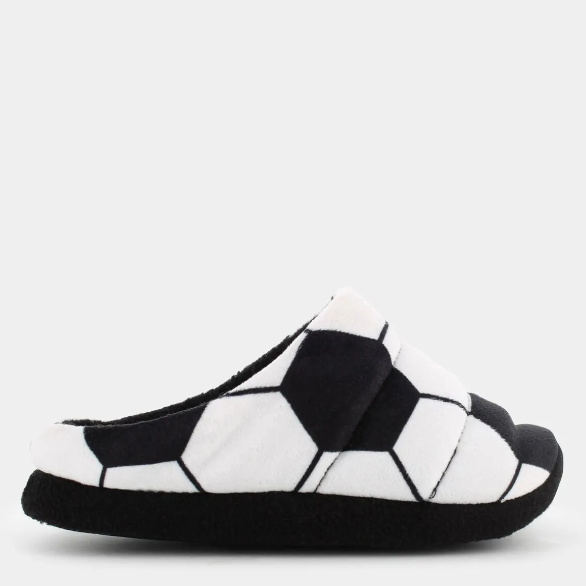 STEP BY STEP SE-I24B-06- CIABATTE BIANCO Shop