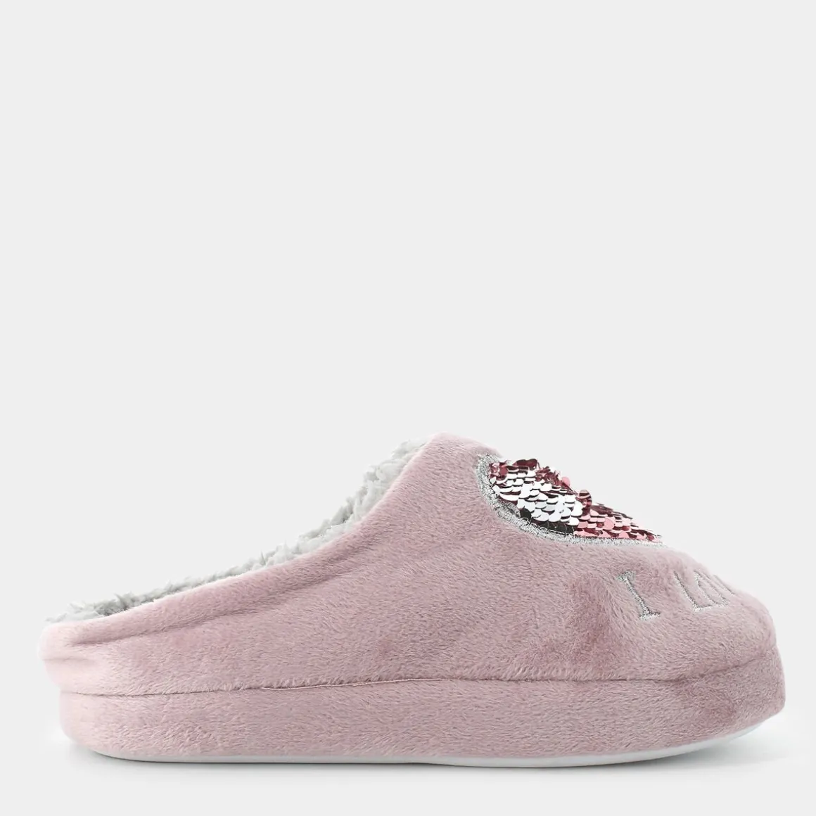 FANTASTICA SE-I24B-03- CIABATTE ROSA Clearance