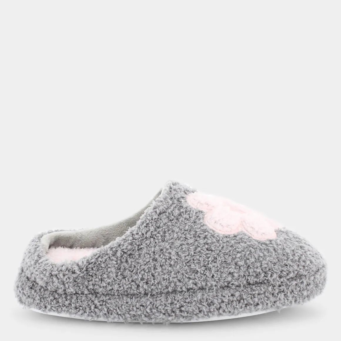 SHEEN SE-I23D-03/PANNA- CIABATTE GRIGIO Clearance