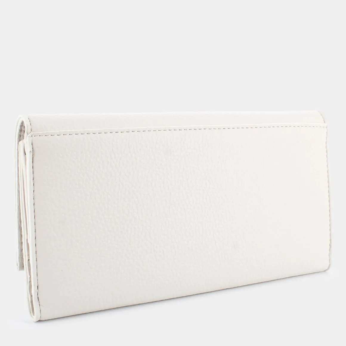 BLAUER S4FENNY01CLASSYWHITE- PICCOLA PELLETTERIA BIANCO Online