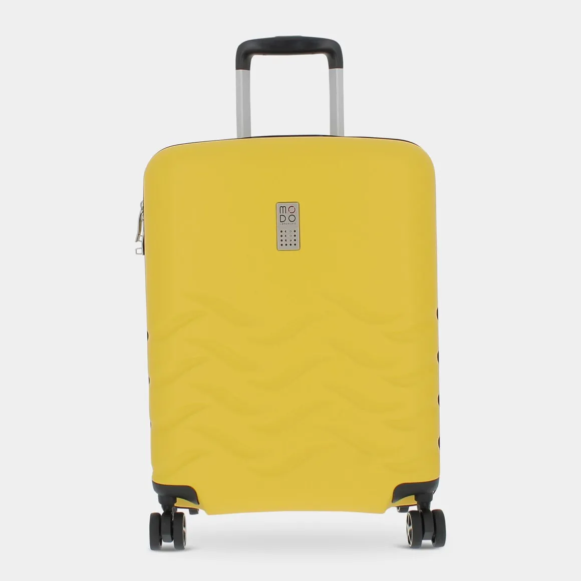 RONCATO 423623SHINE- TROLLEY PICCOLO GIALLO Best