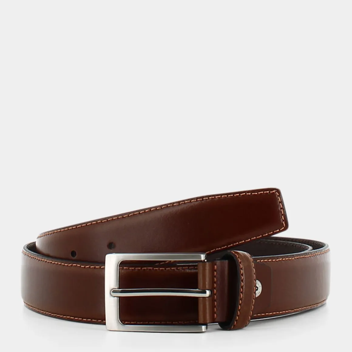 RONCATO 203060SINTESI 4.0- CINTURE MARRONE Store