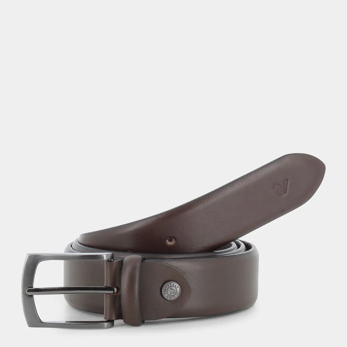 RONCATO 203005SINTESI- CINTURE MARRONE Cheap