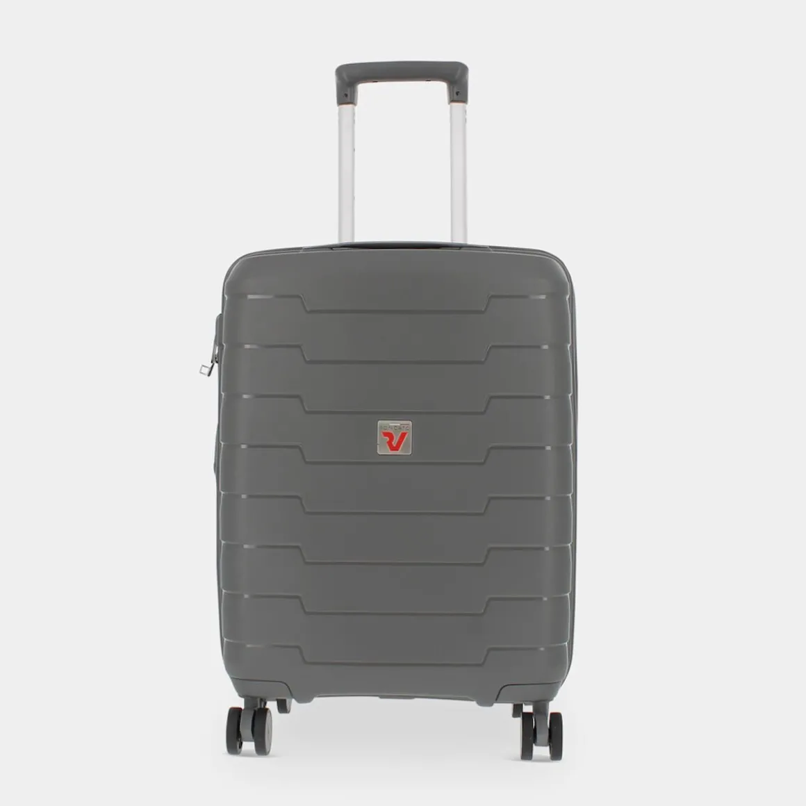 RONCATO 418151SKYLINEANTRACITE- TROLLEY GRANDE GRIGIO Sale