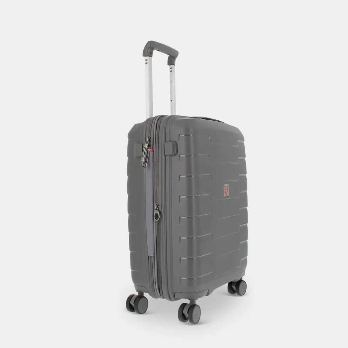 RONCATO 418151SKYLINEANTRACITE- TROLLEY GRANDE GRIGIO Sale