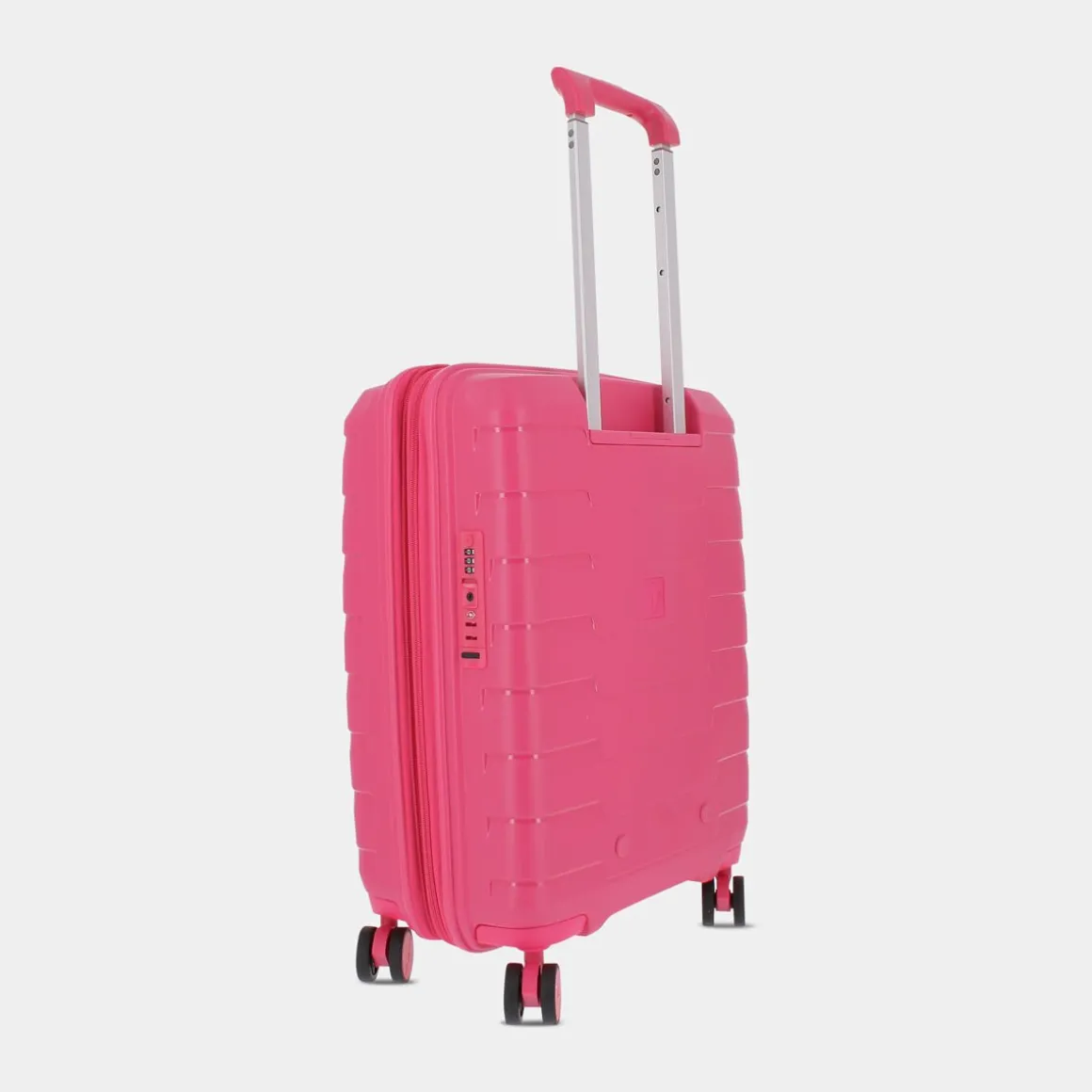 RONCATO 418151SKYLINECILIEGIA- TROLLEY GRANDE ROSSO Online