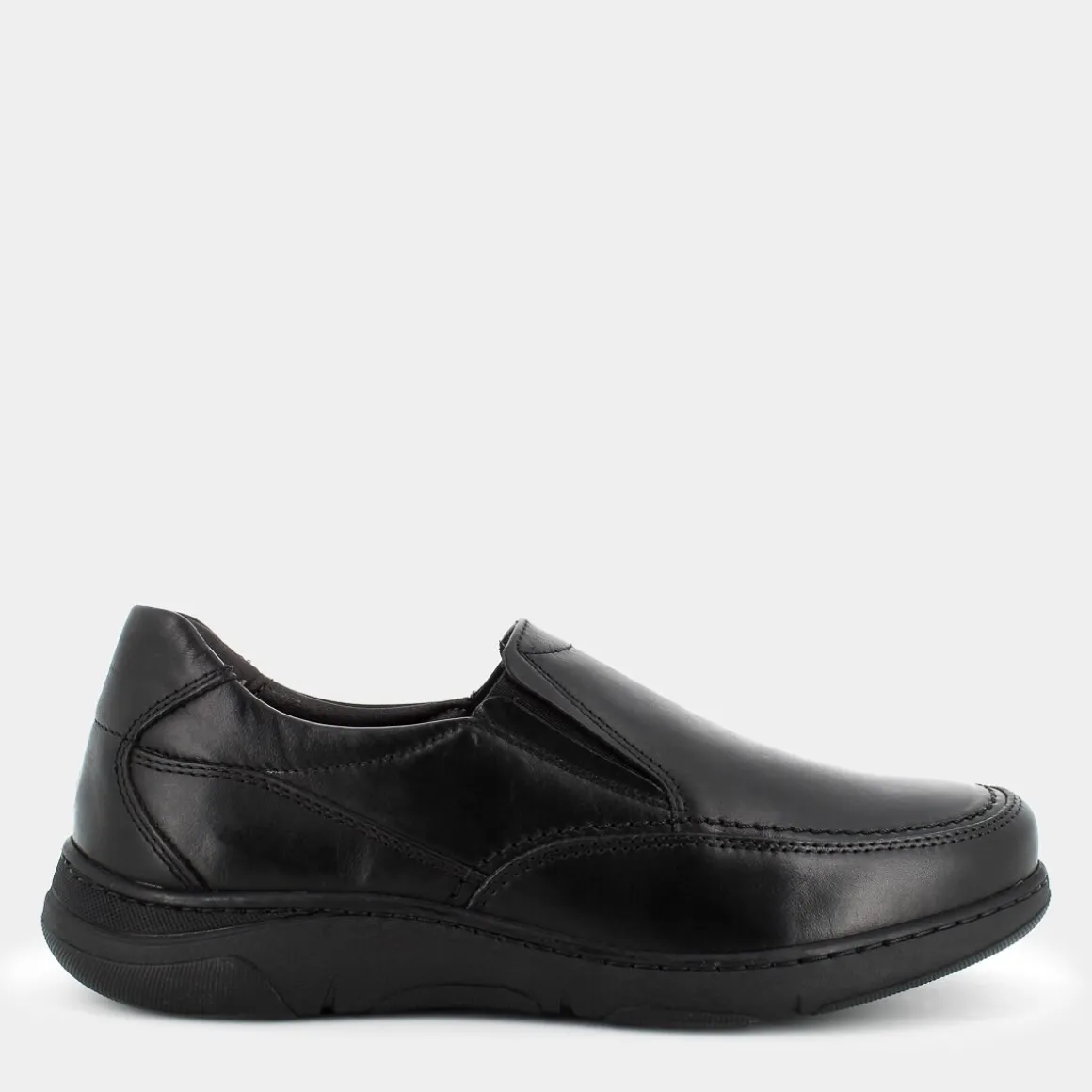 ESSEM SL-I24U-05-- SNEAKERS NERO Shop