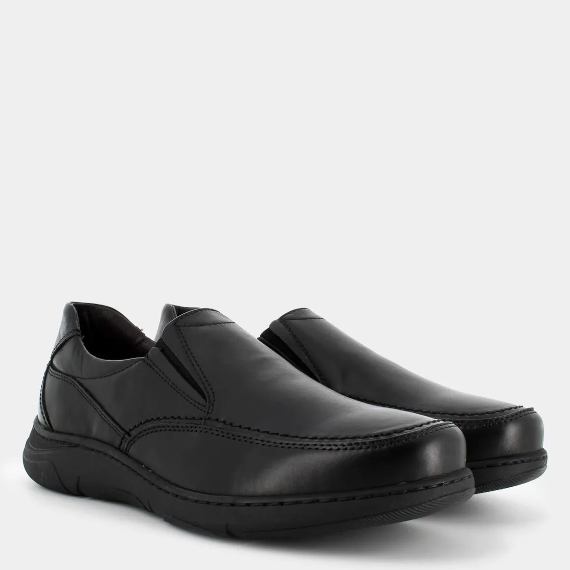 ESSEM SL-I24U-05-- SNEAKERS NERO Shop