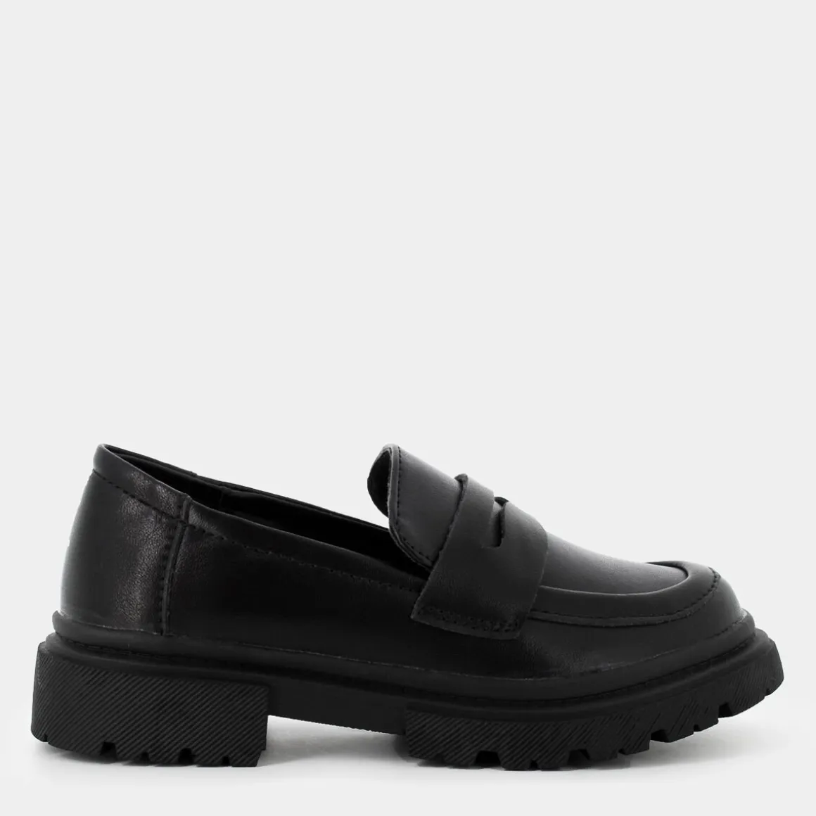 FANTASTICA SM-I24B-11- SNEAKERS NERO Shop