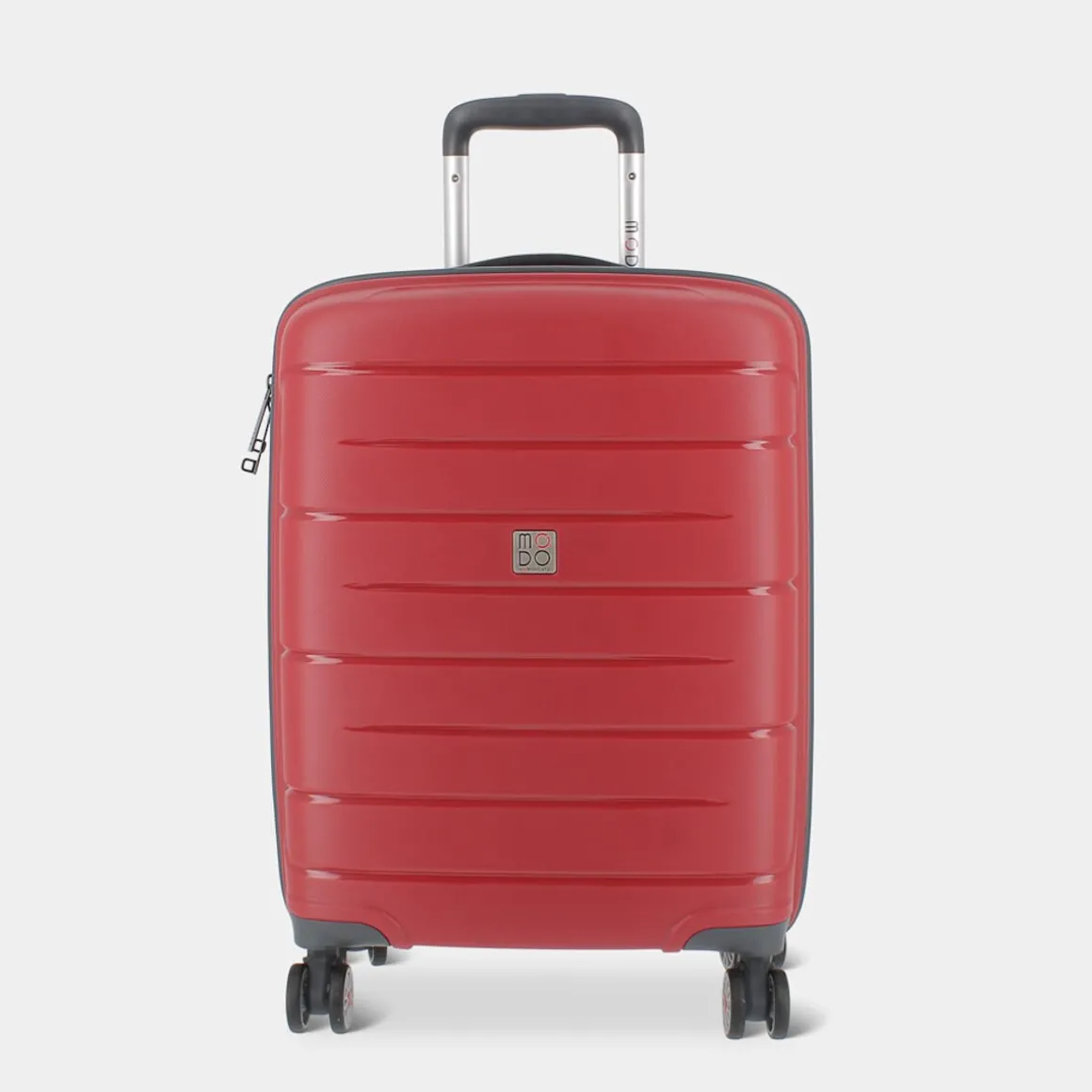 RONCATO 423401STARLIGHT 2.0- TROLLEY GRANDE ROSSO Store