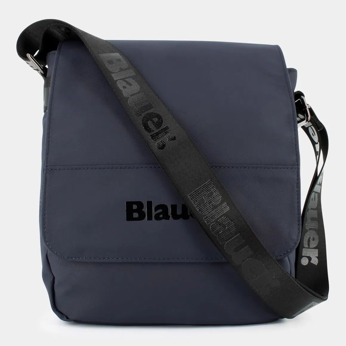 BLAUER S4TRIP01TRIP- ACCESSORI SPORT BLU Discount