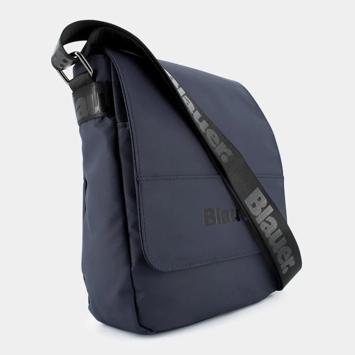BLAUER S4TRIP01TRIP- ACCESSORI SPORT BLU Discount